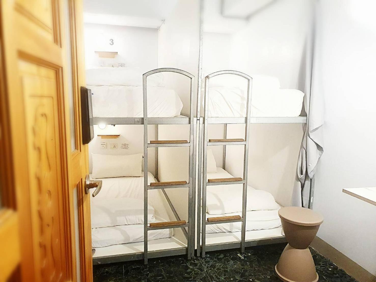 Cozy Home Đài Bắc Ngoại thất bức ảnh