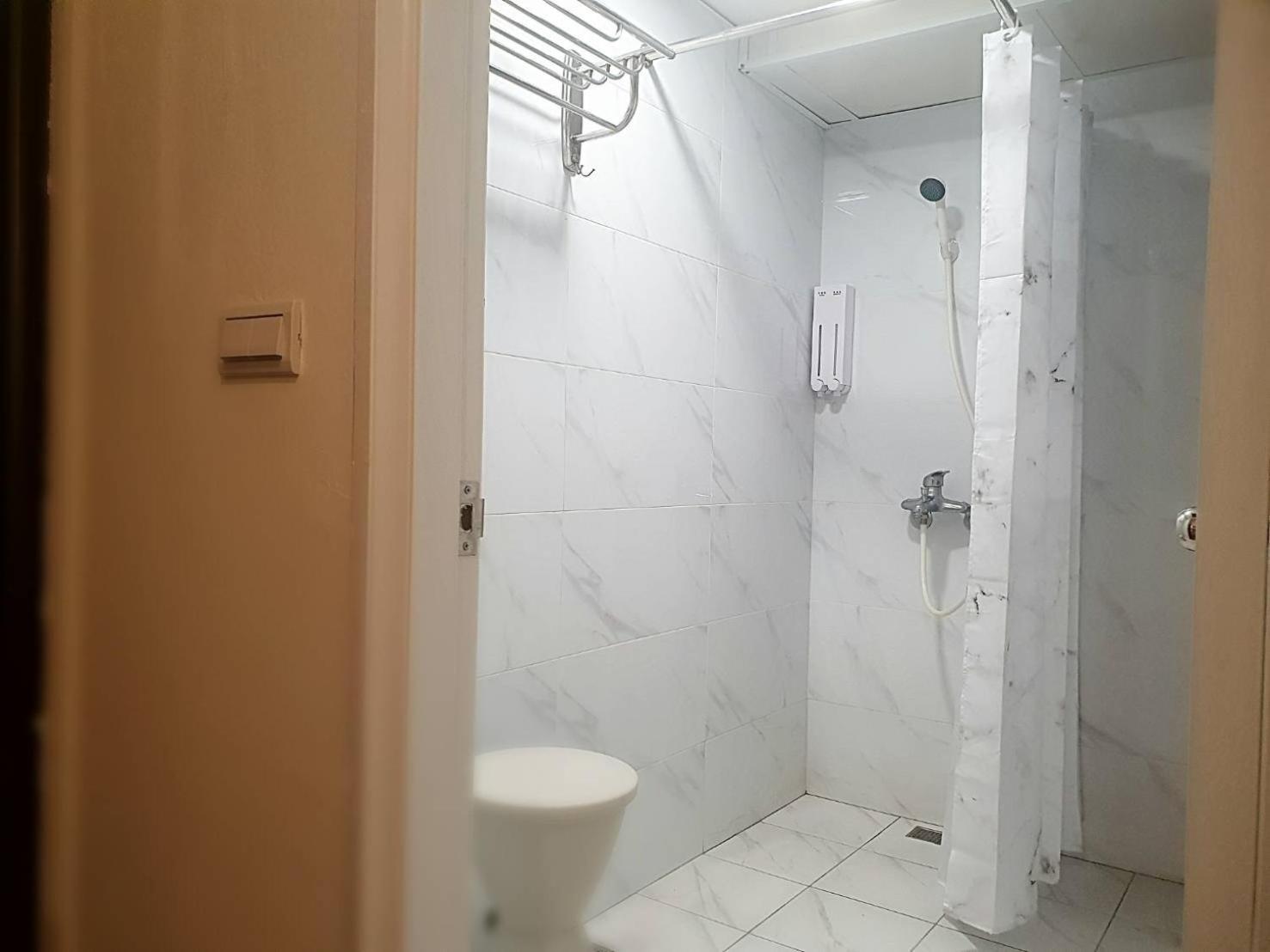 Cozy Home Đài Bắc Ngoại thất bức ảnh