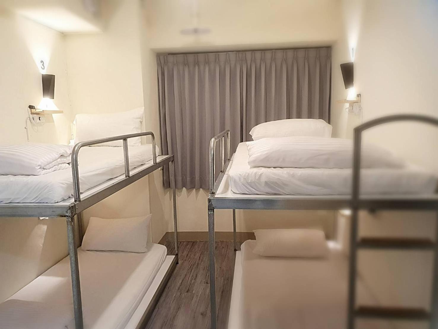 Cozy Home Đài Bắc Ngoại thất bức ảnh