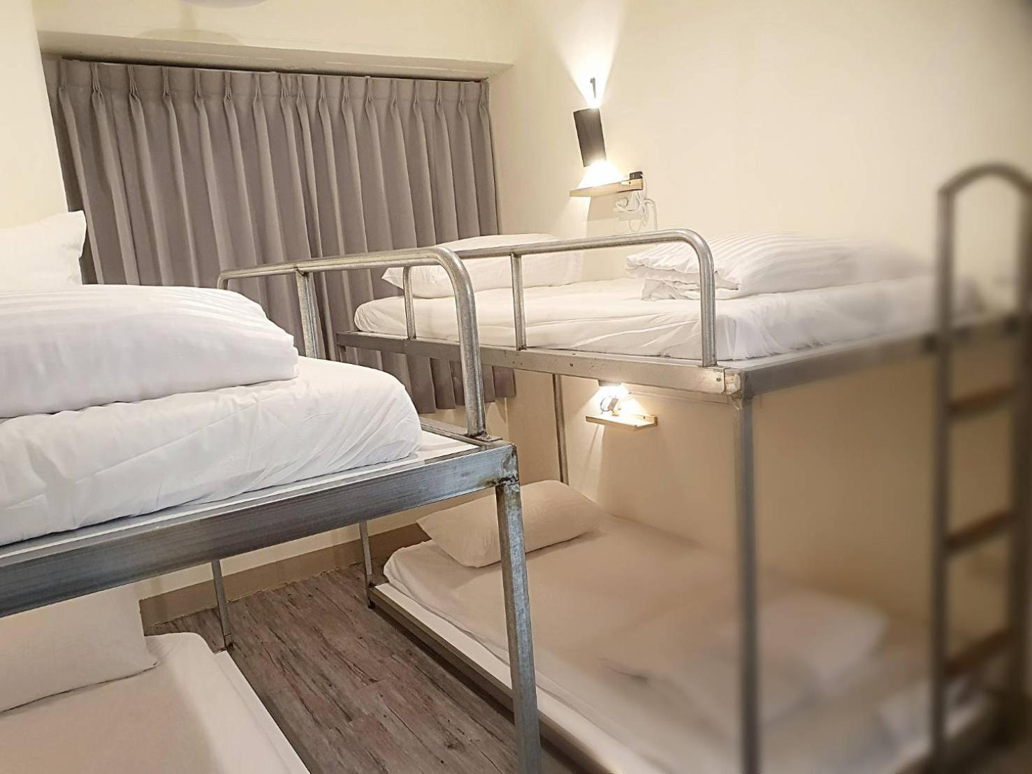 Cozy Home Đài Bắc Ngoại thất bức ảnh
