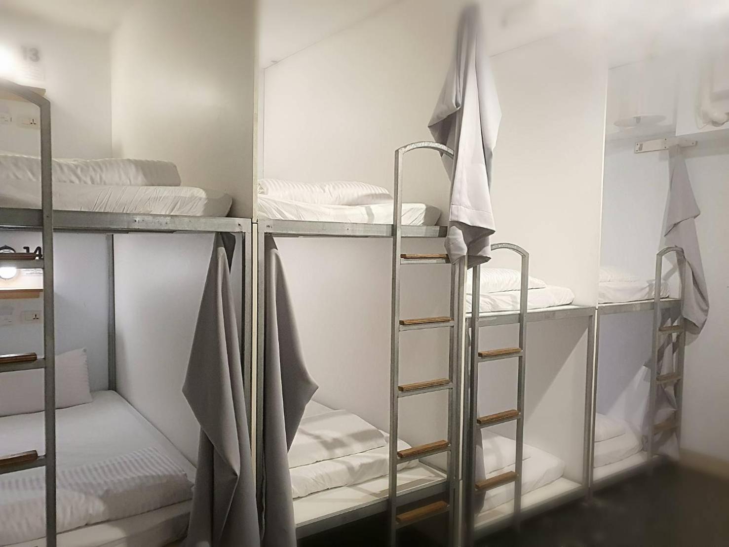 Cozy Home Đài Bắc Ngoại thất bức ảnh