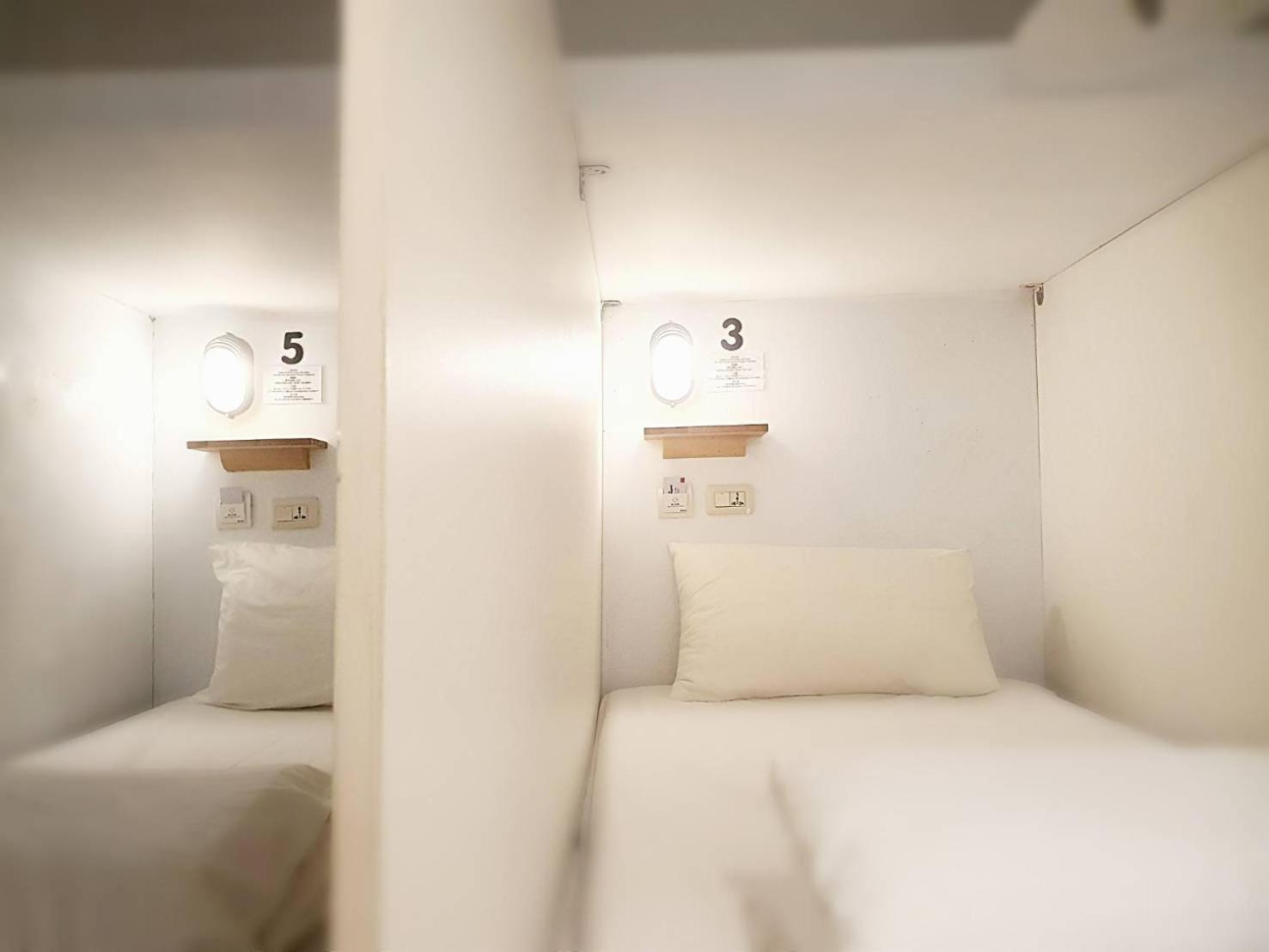 Cozy Home Đài Bắc Ngoại thất bức ảnh