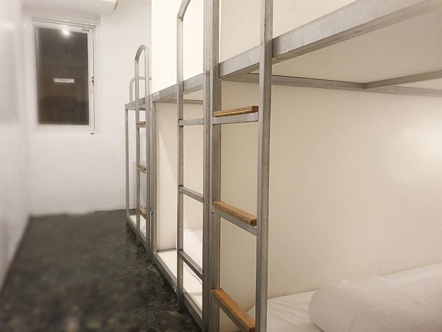Cozy Home Đài Bắc Ngoại thất bức ảnh