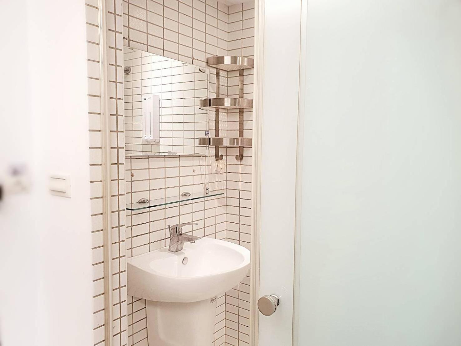 Cozy Home Đài Bắc Ngoại thất bức ảnh