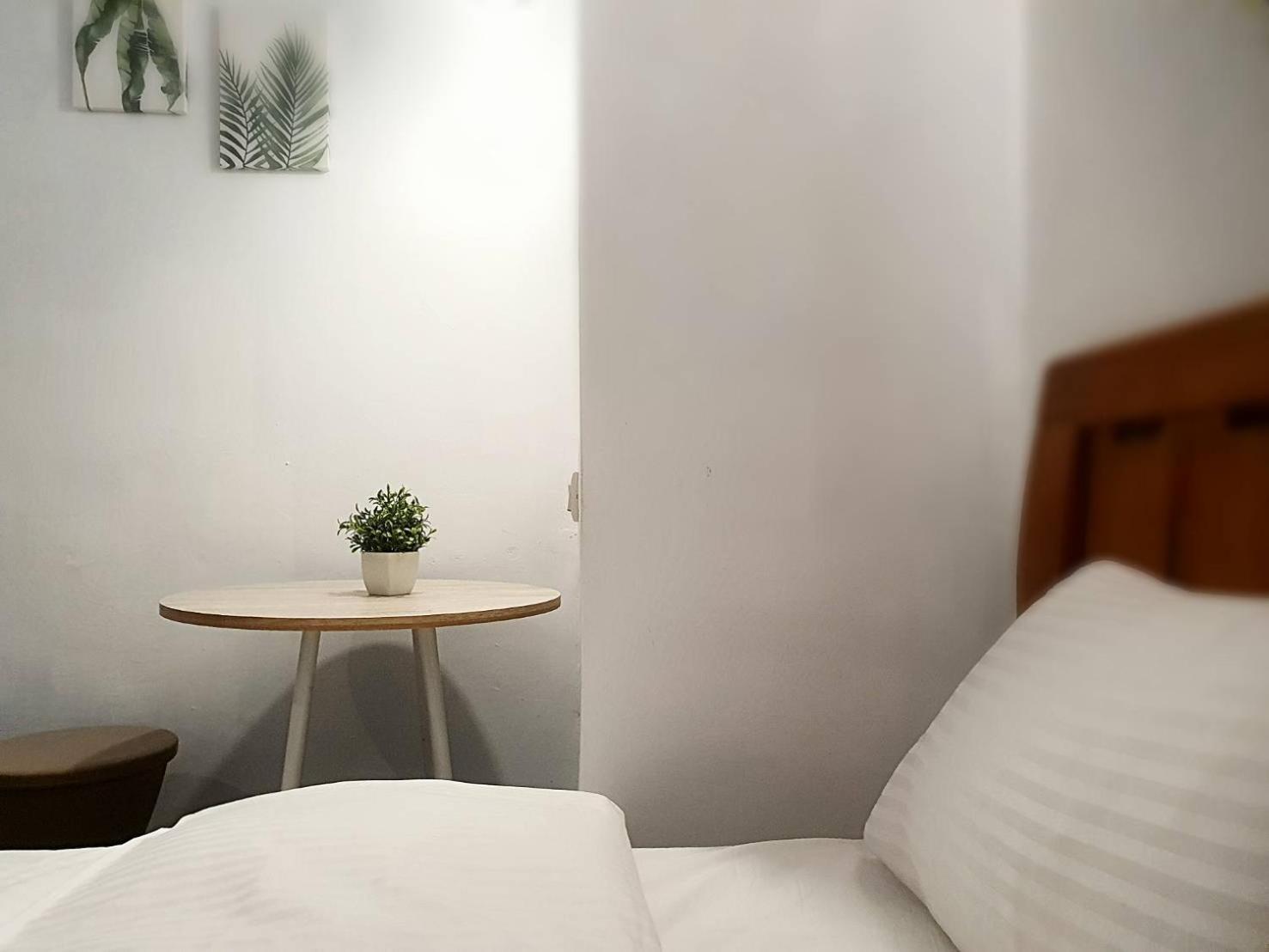 Cozy Home Đài Bắc Ngoại thất bức ảnh