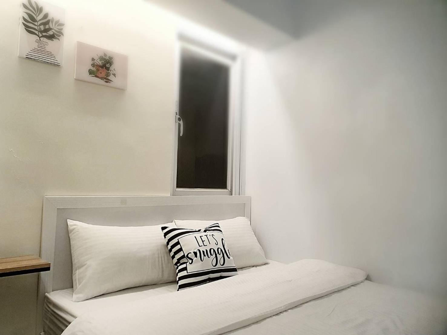 Cozy Home Đài Bắc Ngoại thất bức ảnh