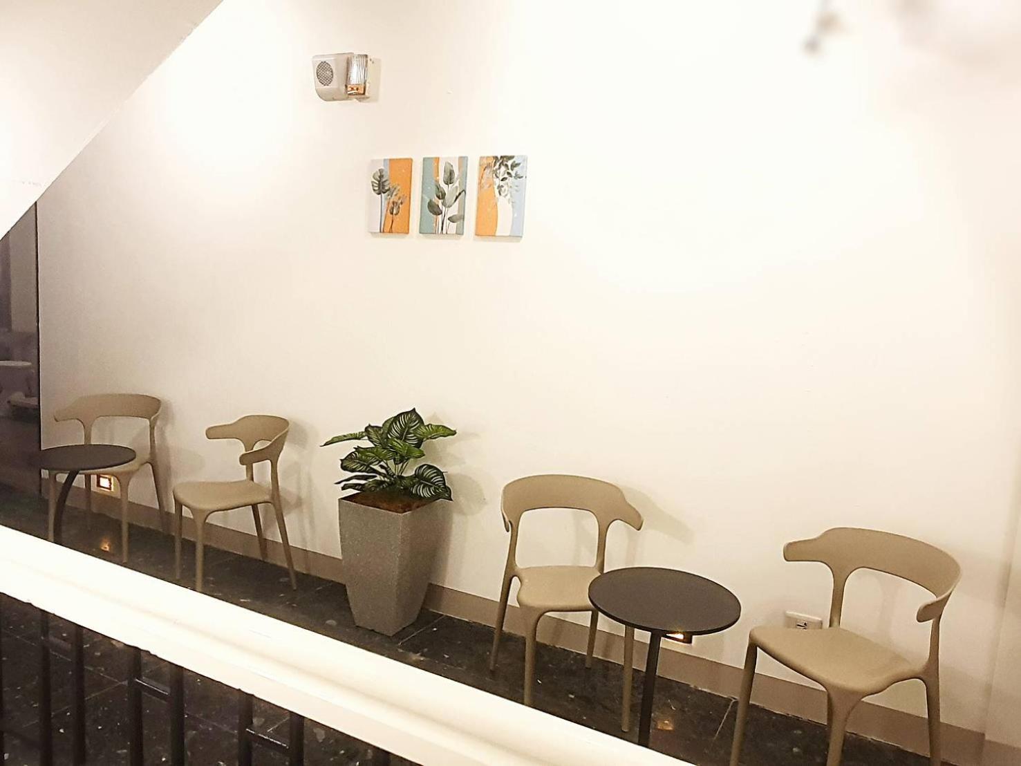 Cozy Home Đài Bắc Ngoại thất bức ảnh