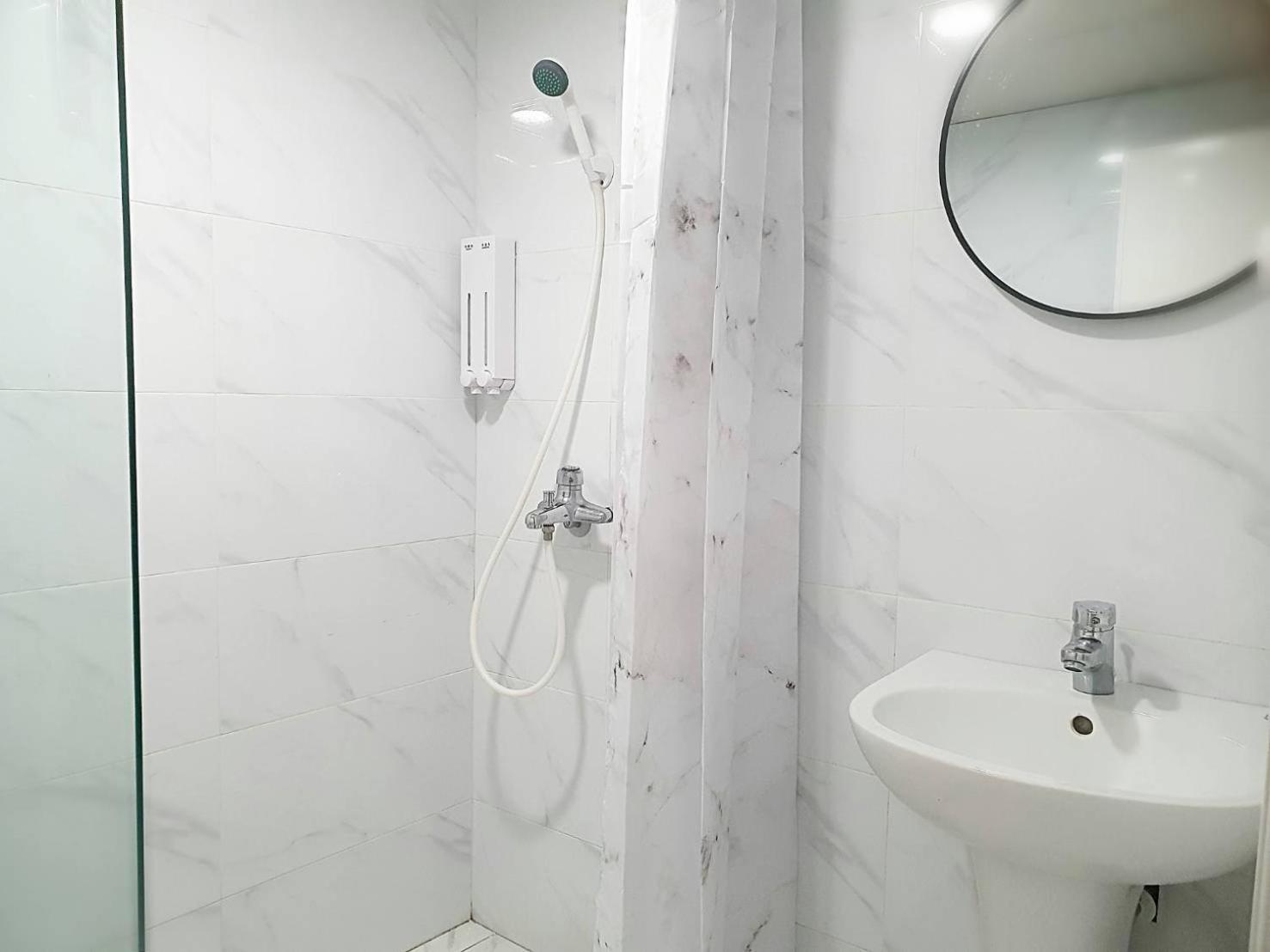 Cozy Home Đài Bắc Ngoại thất bức ảnh