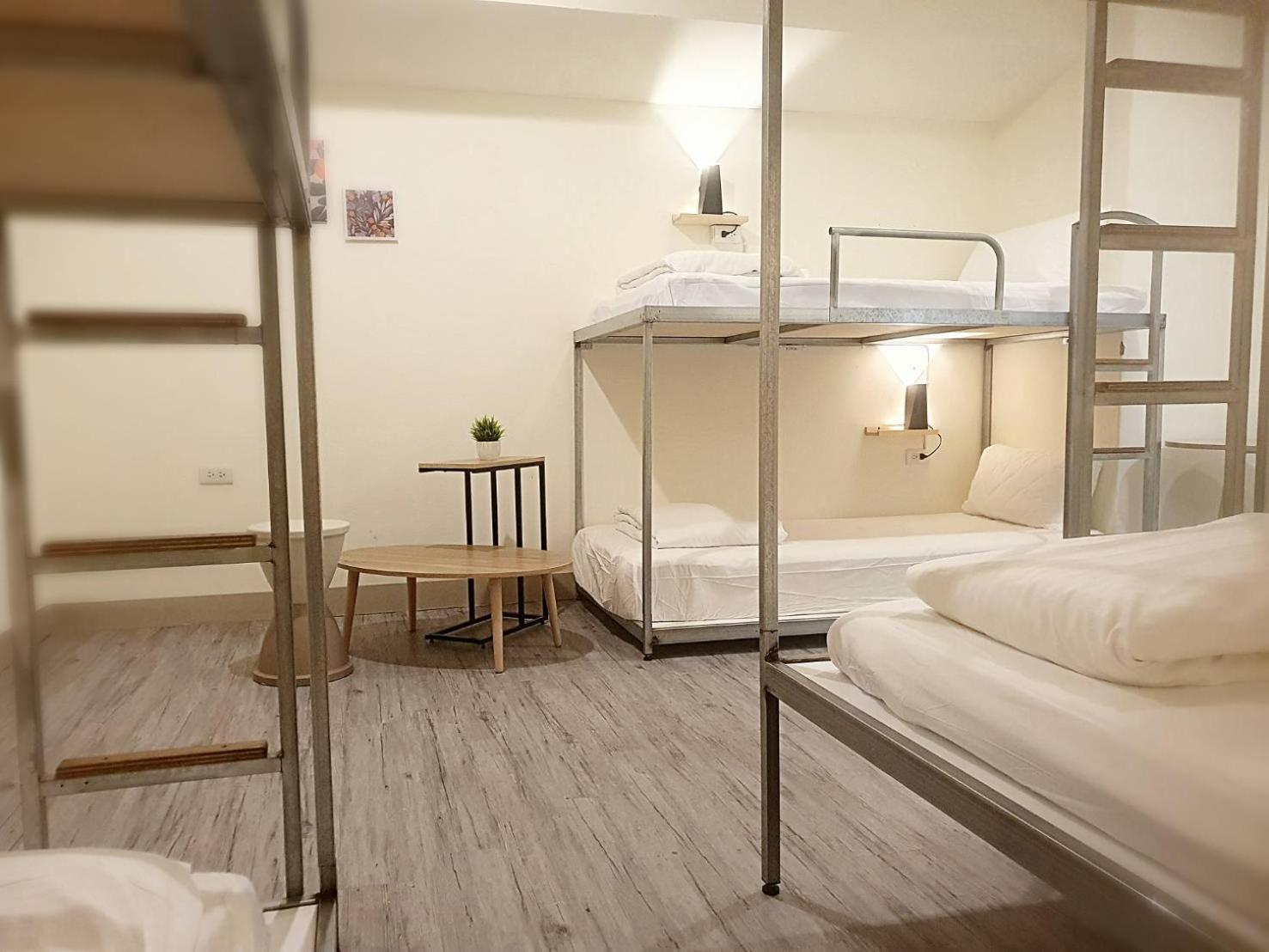 Cozy Home Đài Bắc Ngoại thất bức ảnh