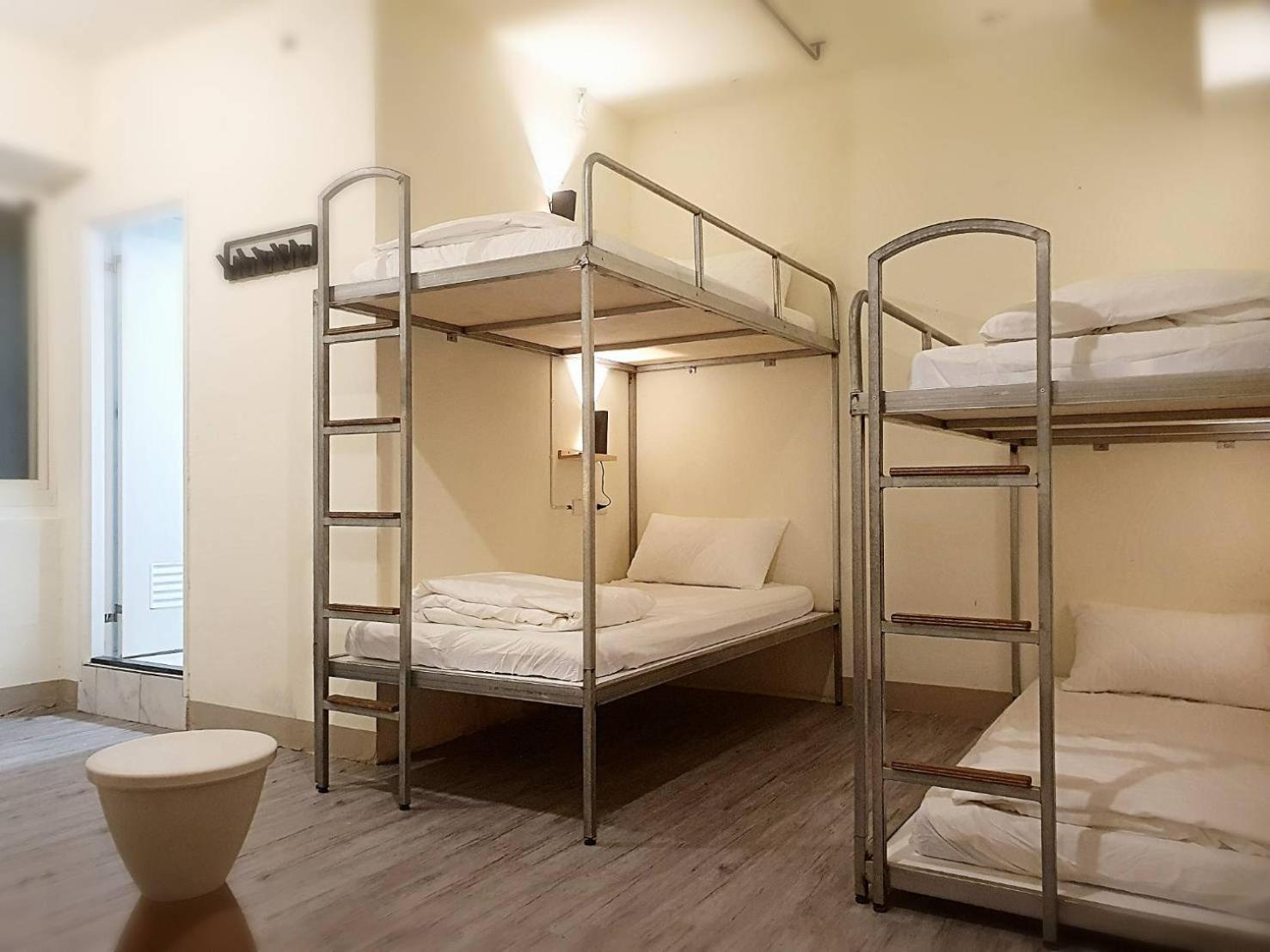 Cozy Home Đài Bắc Ngoại thất bức ảnh