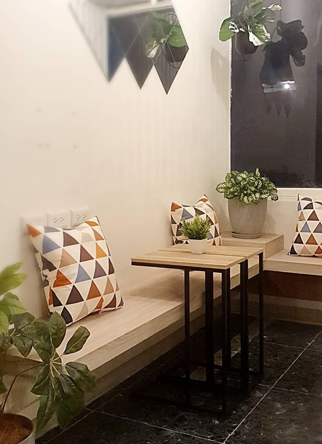 Cozy Home Đài Bắc Ngoại thất bức ảnh
