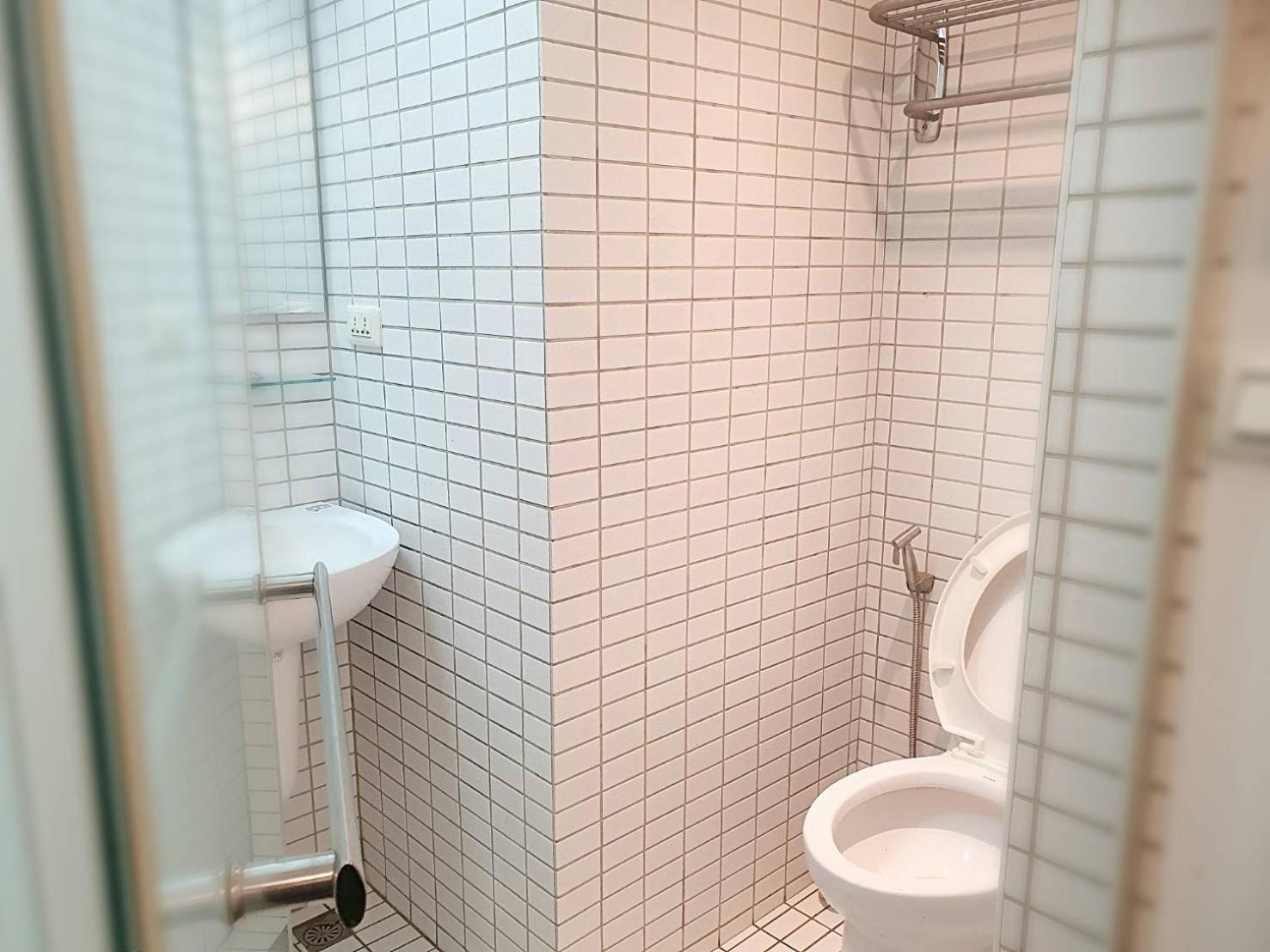 Cozy Home Đài Bắc Ngoại thất bức ảnh